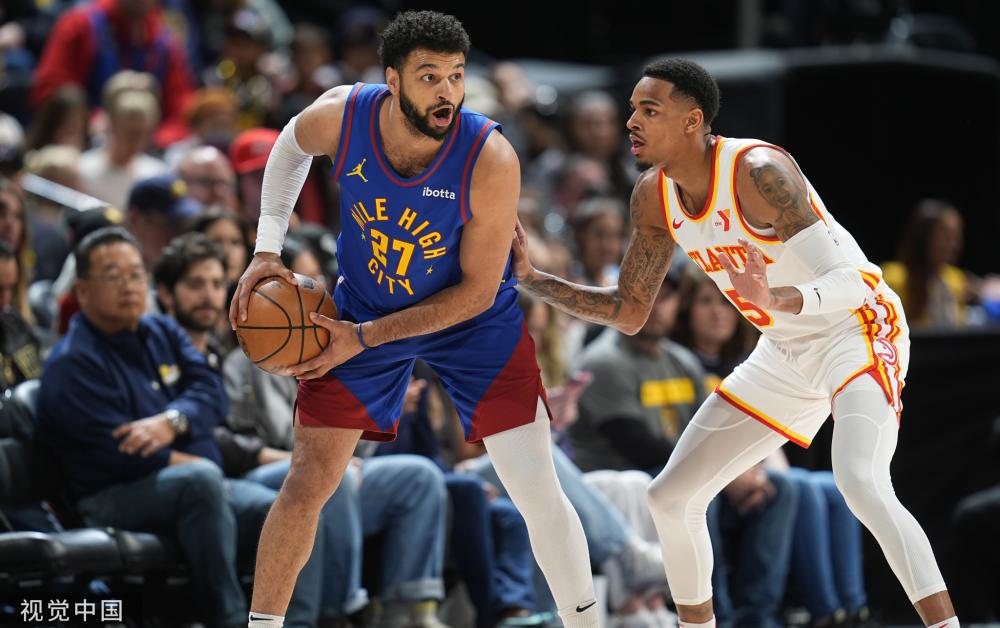 程度上超越 程度上超越