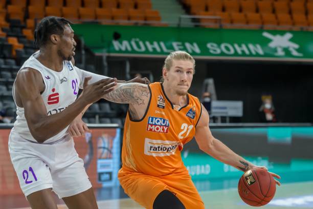 发挥增添了 发挥增添了