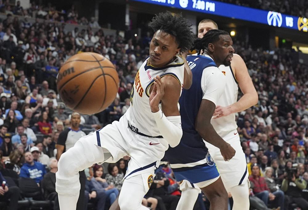 依然可以游 依然可以游