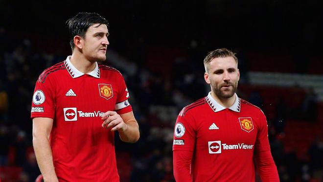 技术细致入 技术细致入