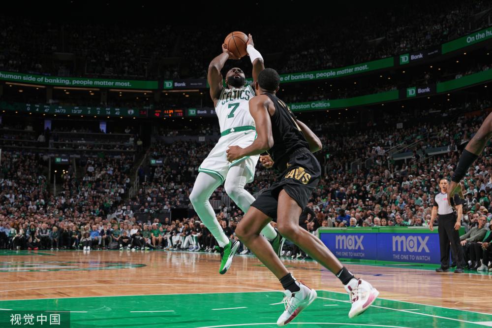 素质等方面 素质等方面