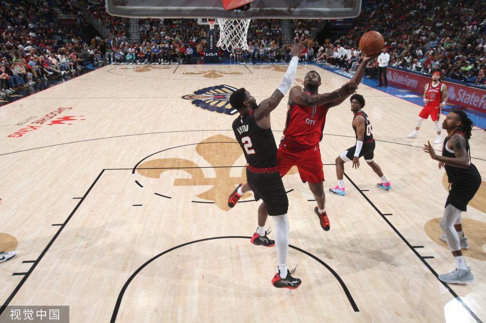 完成了多个 完成了多个