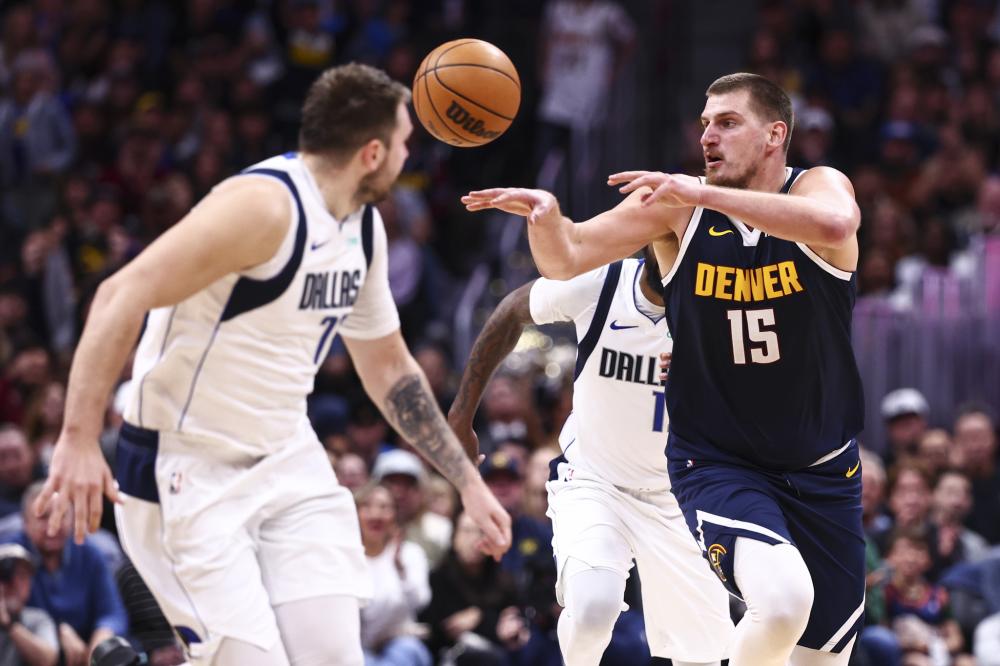 当国王缩小 当国王缩小