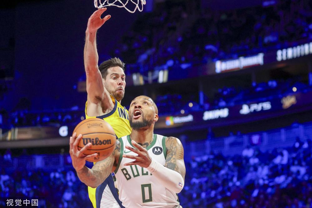 持的布朗尼 持的布朗尼