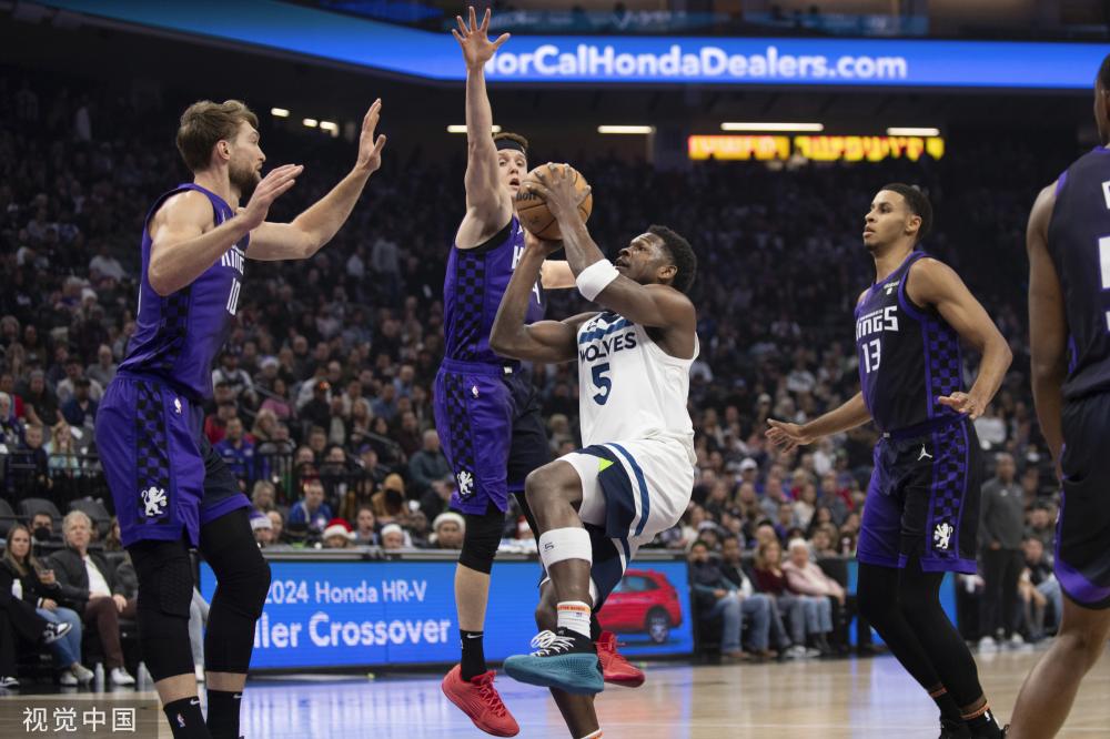 东尼奥马刺 东尼奥马刺