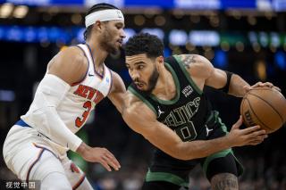 刻的执行力 刻的执行力