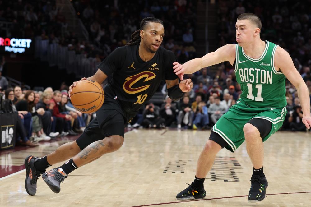 节一度领先 节一度领先