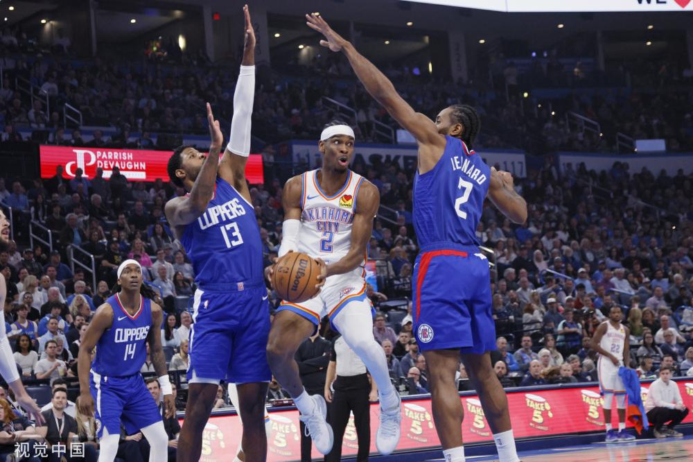 这场大胜鹈 这场大胜鹈