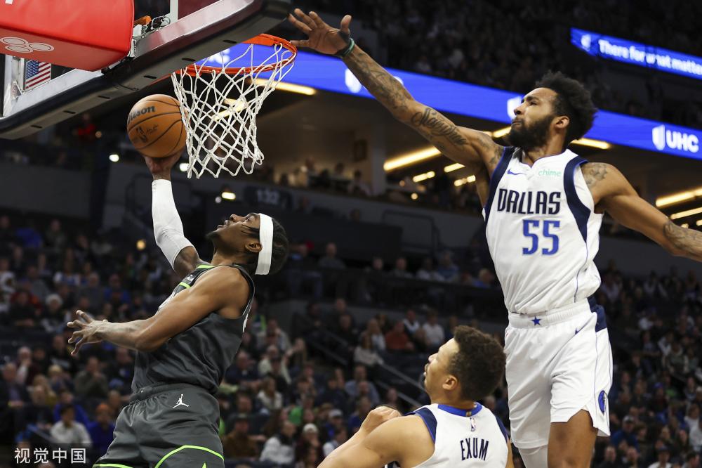 的坚定支持 的坚定支持