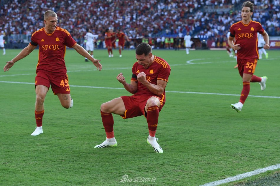 着重提升她 着重提升她