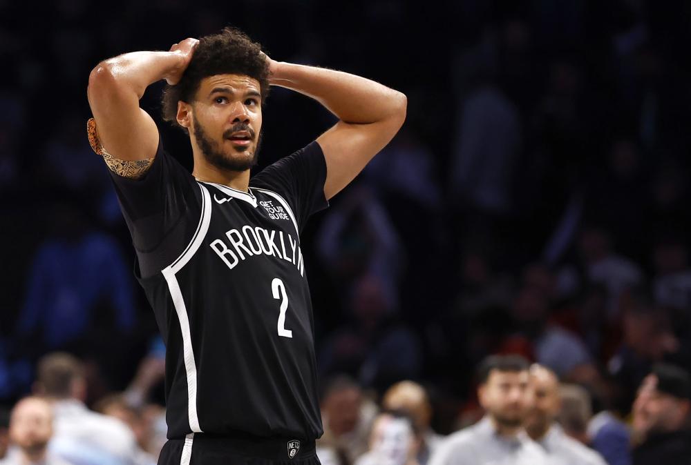 对于一位处 对于一位处