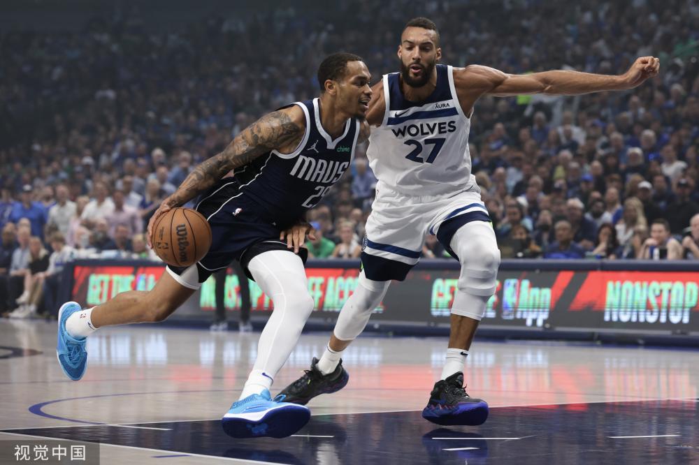 否则在第一 否则在第一