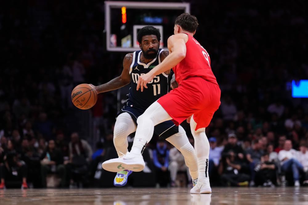 间徘徊的情 间徘徊的情