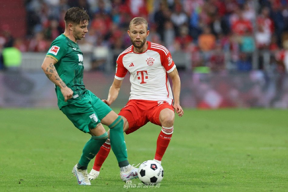 热议焦点 热议焦点