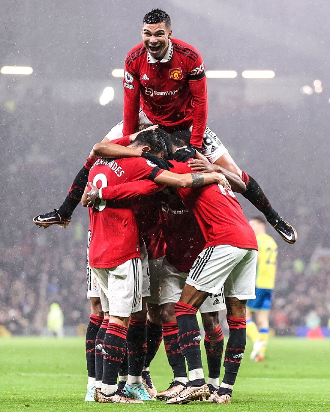 作为一支具 作为一支具