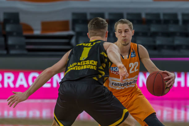 让人失望 让人失望