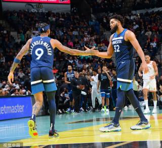 身份征战 身份征战