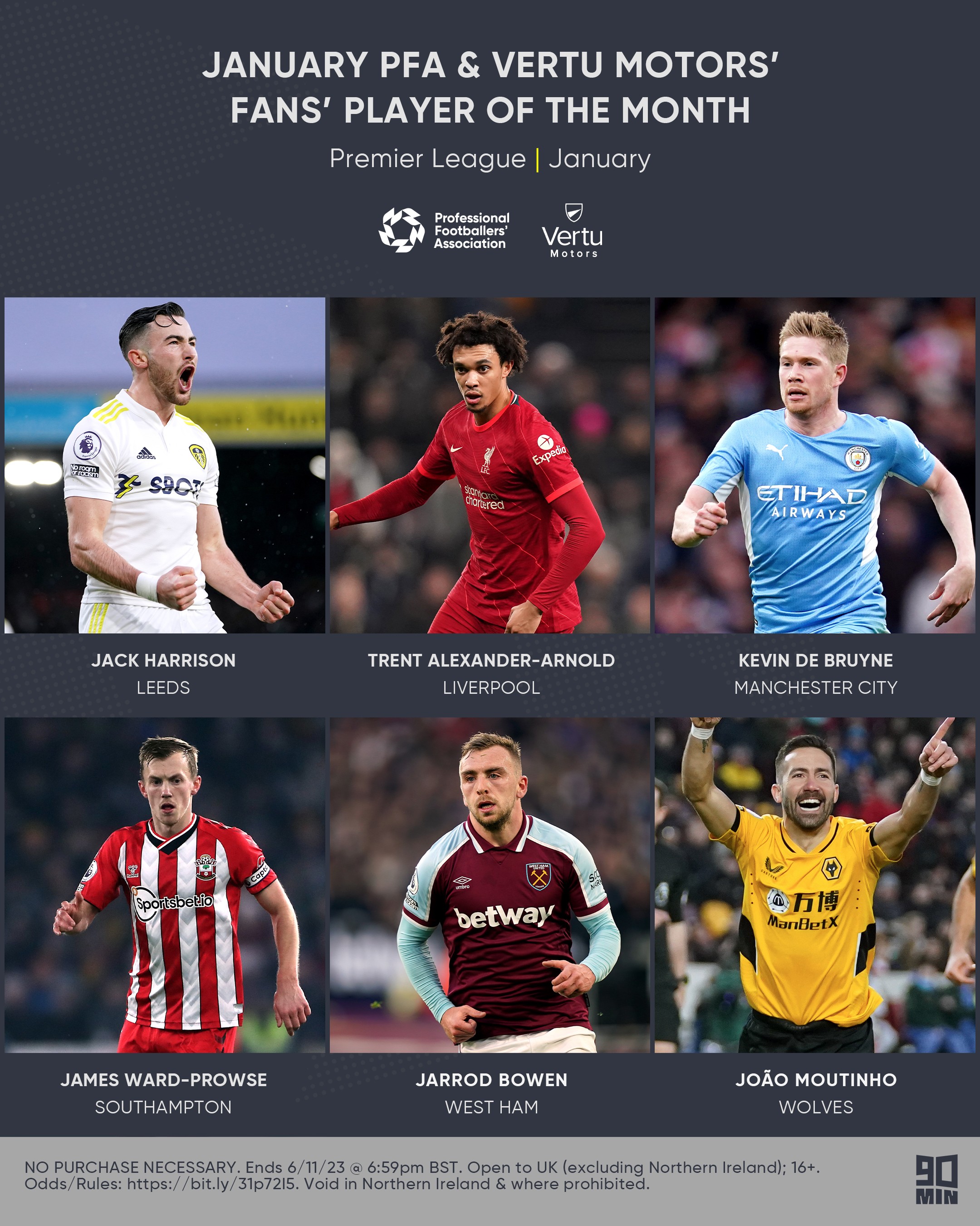 归化的过程 归化的过程