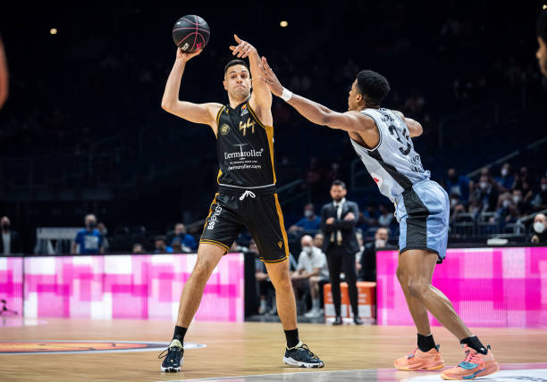 但每个球员 但每个球员