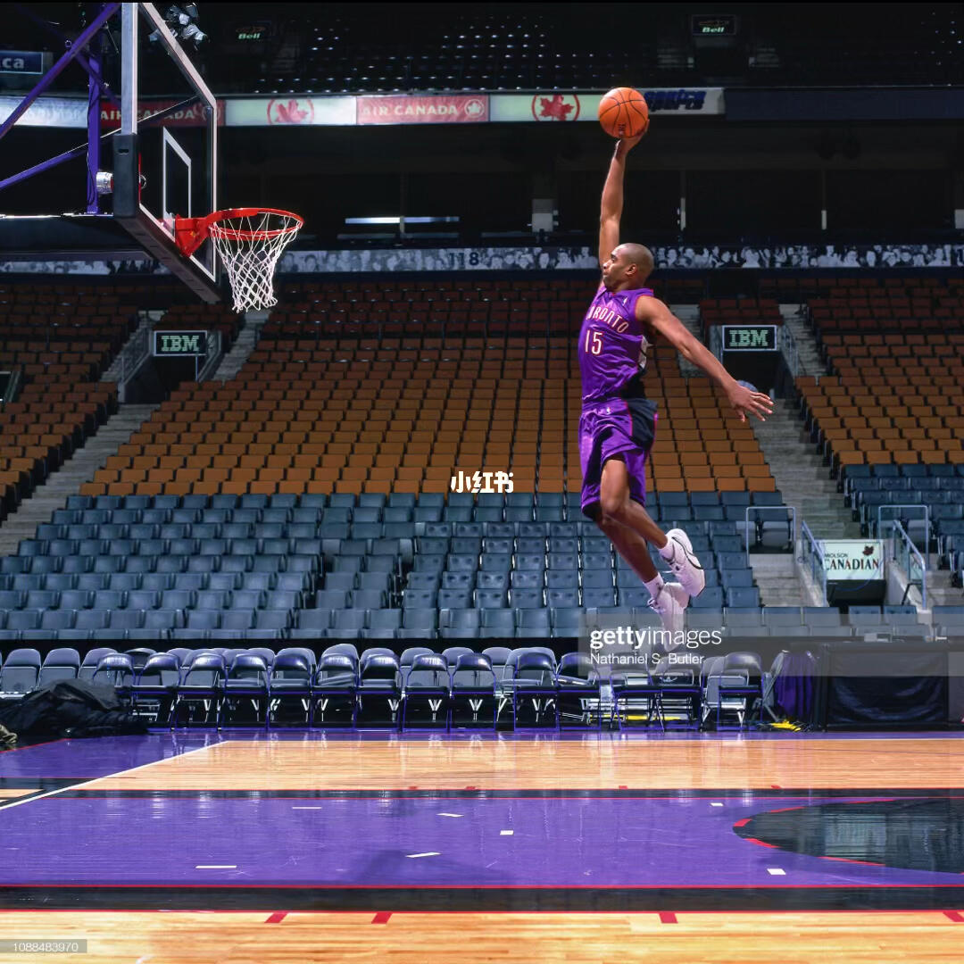 加盟皇家马 加盟皇家马