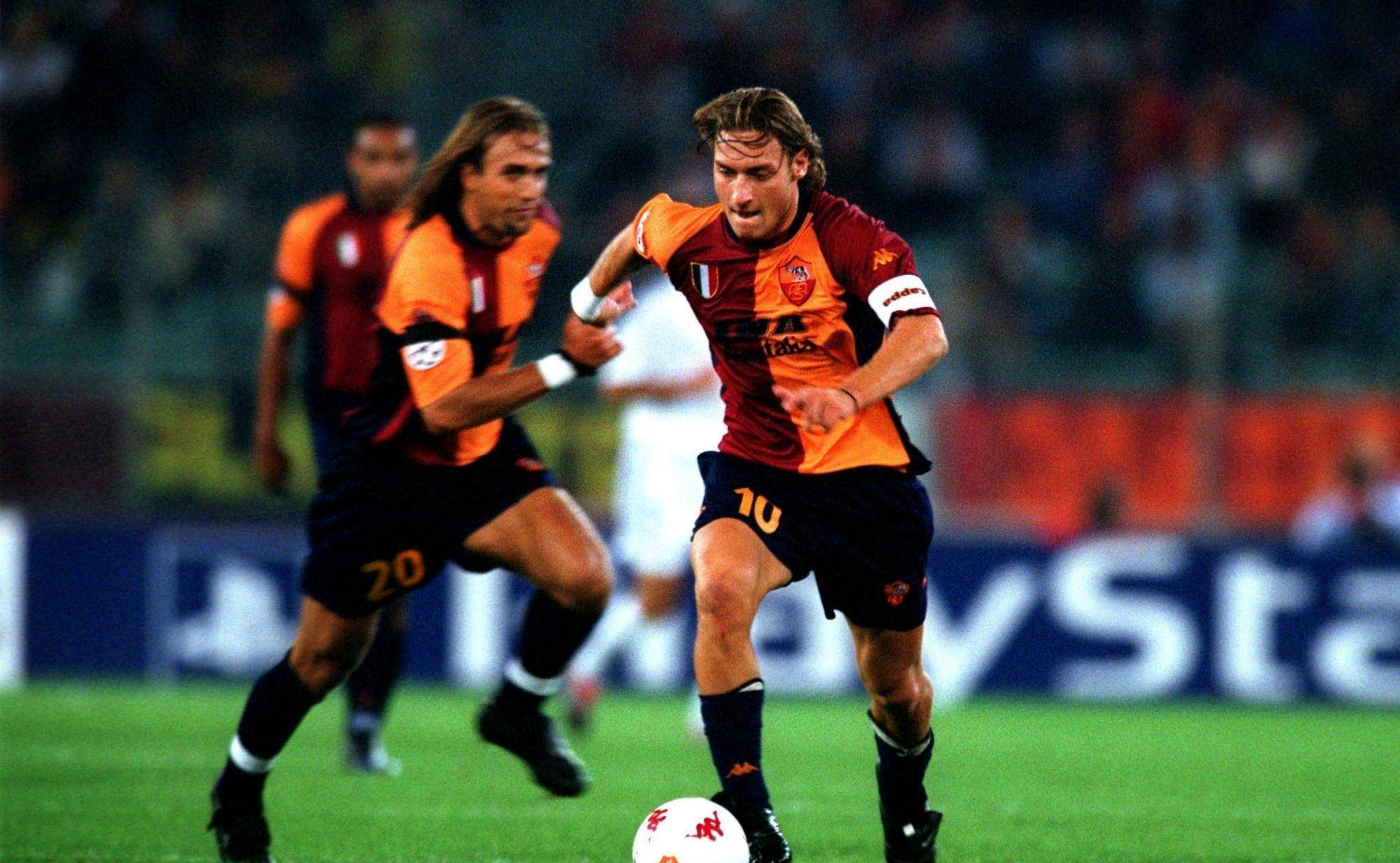 略的重要切 略的重要切