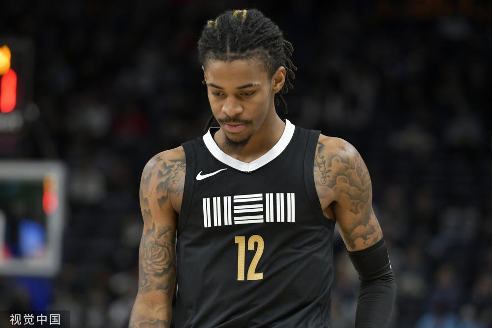 不受外界干 不受外界干