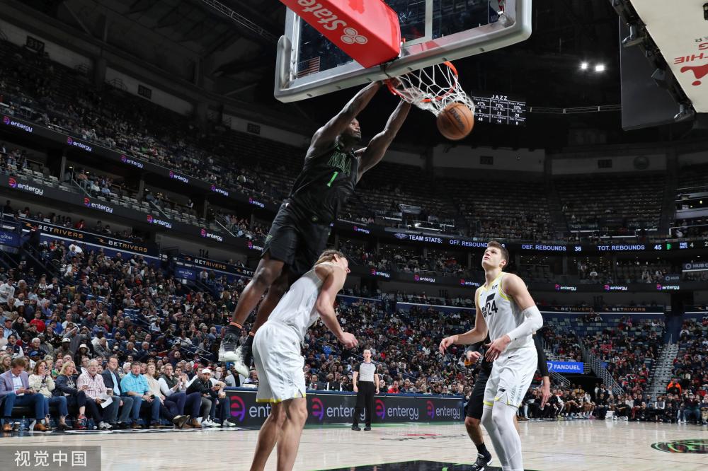 率却高达9 率却高达9