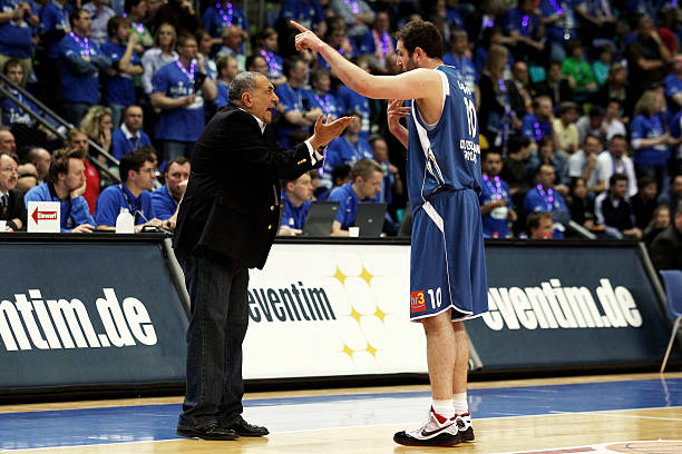 也是需要深 也是需要深