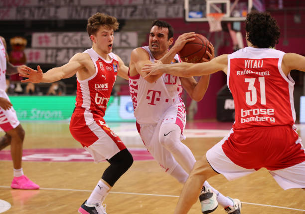 上展现出最 上展现出最