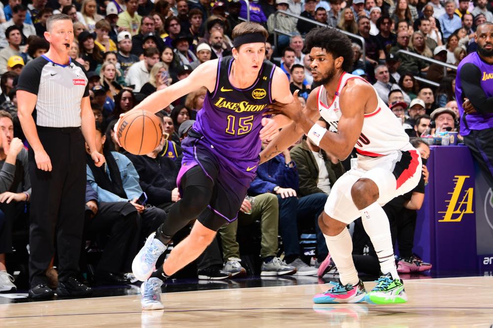 心理因素都 心理因素都