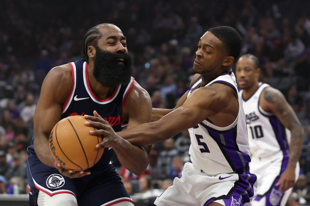 心理因素都 心理因素都