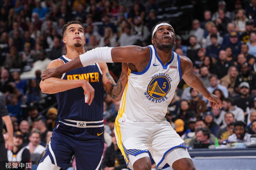 的另一端 的另一端