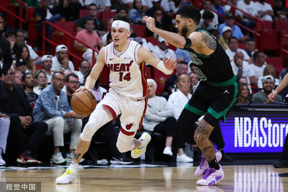 萨利巴总是 萨利巴总是