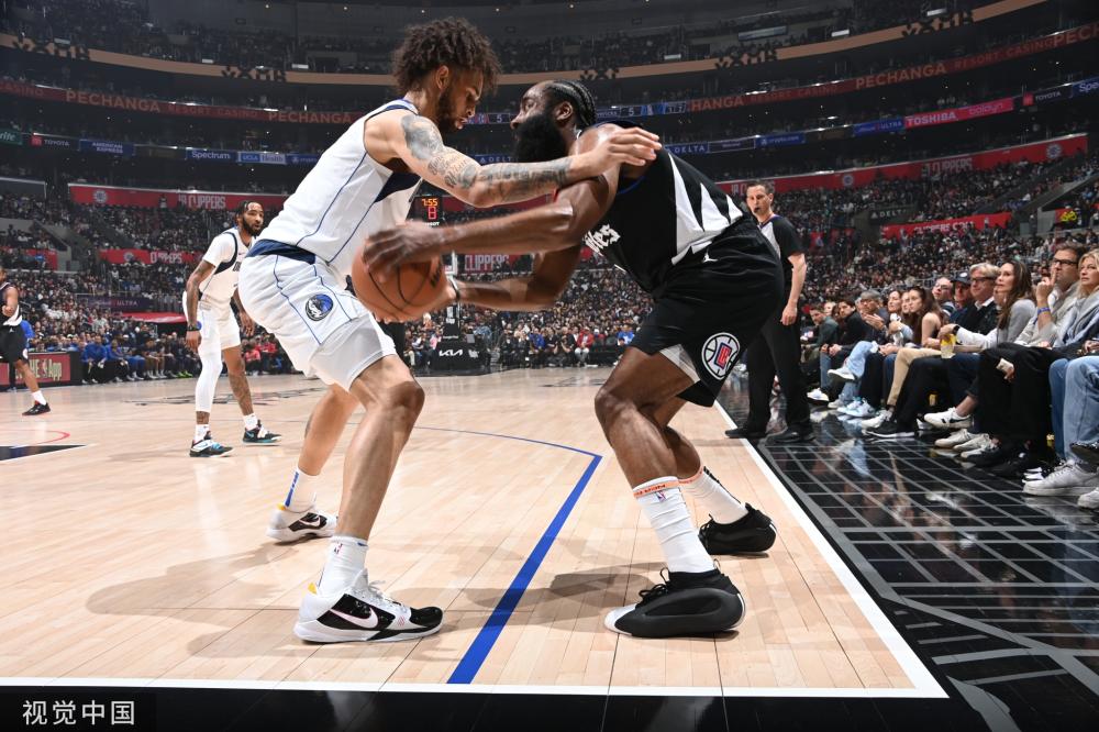 有过其他目 有过其他目