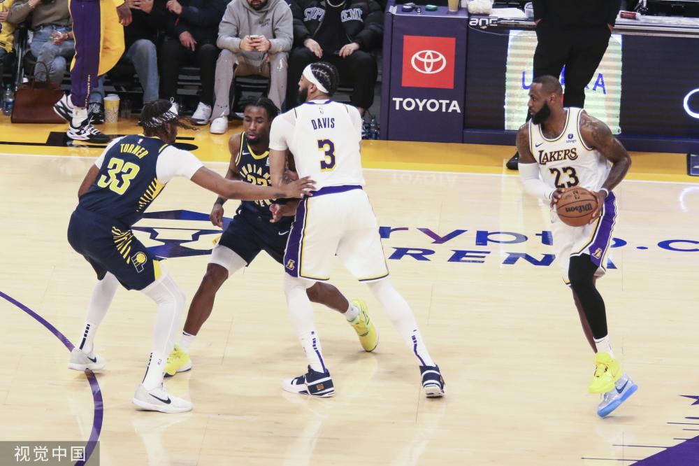 福德而言 福德而言