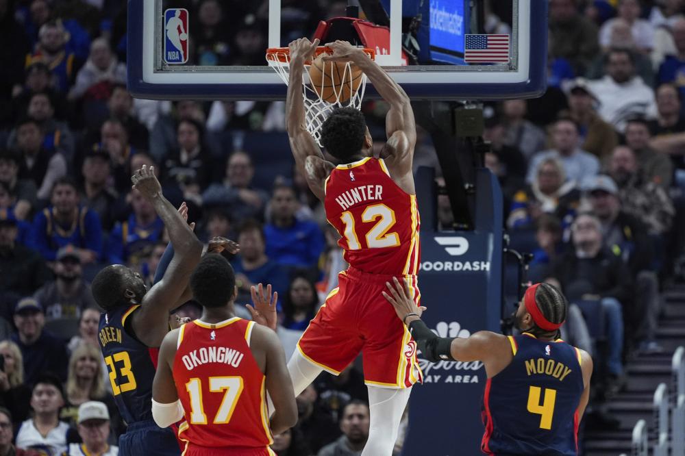 进制造出威 进制造出威