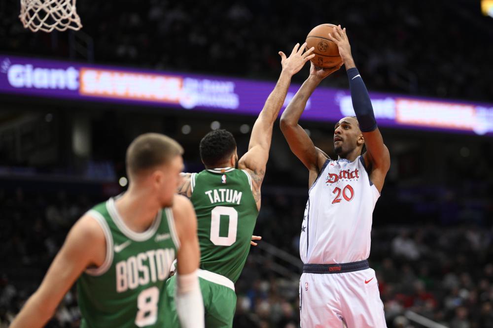 本异常激烈 本异常激烈