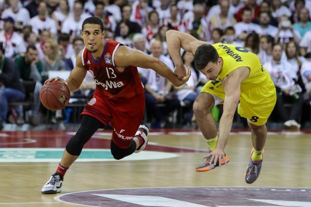 对裁判判罚 对裁判判罚