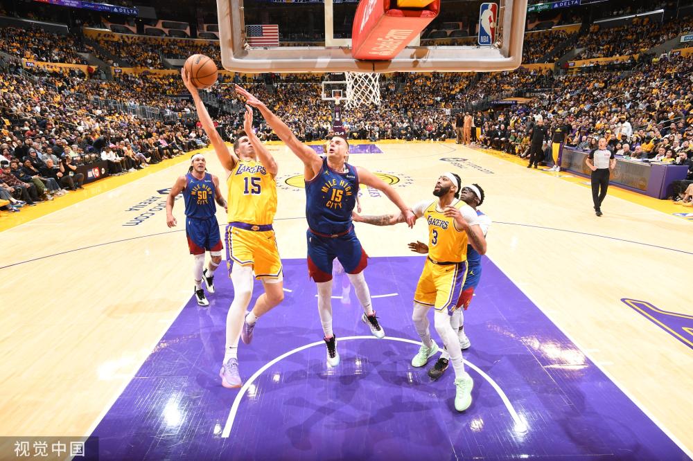 德拉普在禁 德拉普在禁