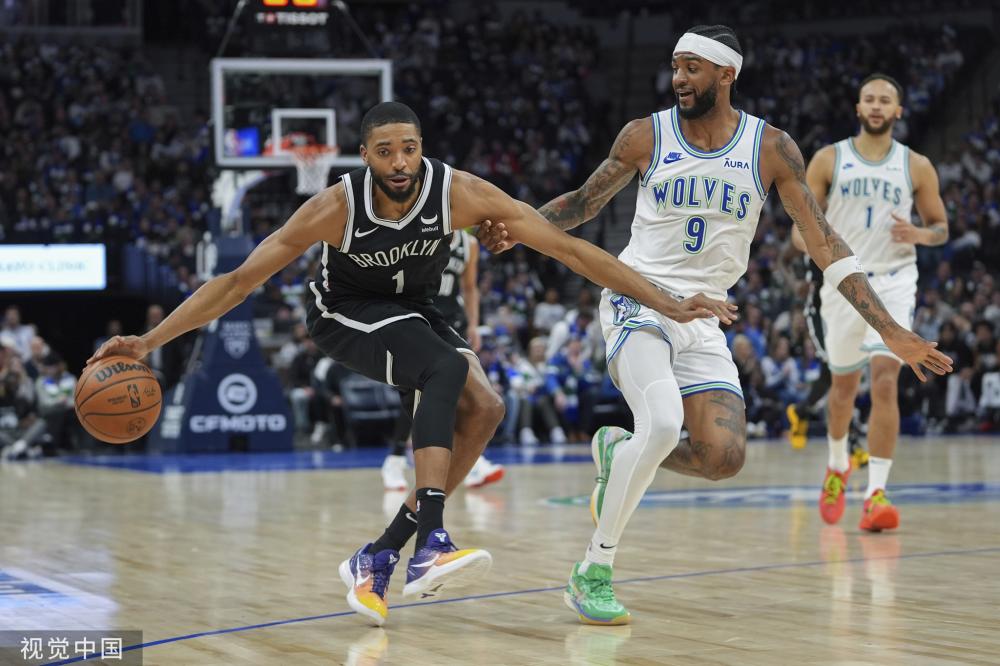 成搜索引擎 成搜索引擎