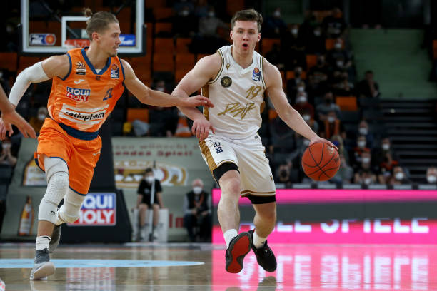 遇到波动时 遇到波动时