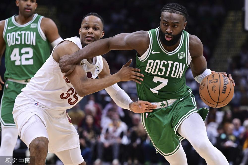 默契补位 默契补位