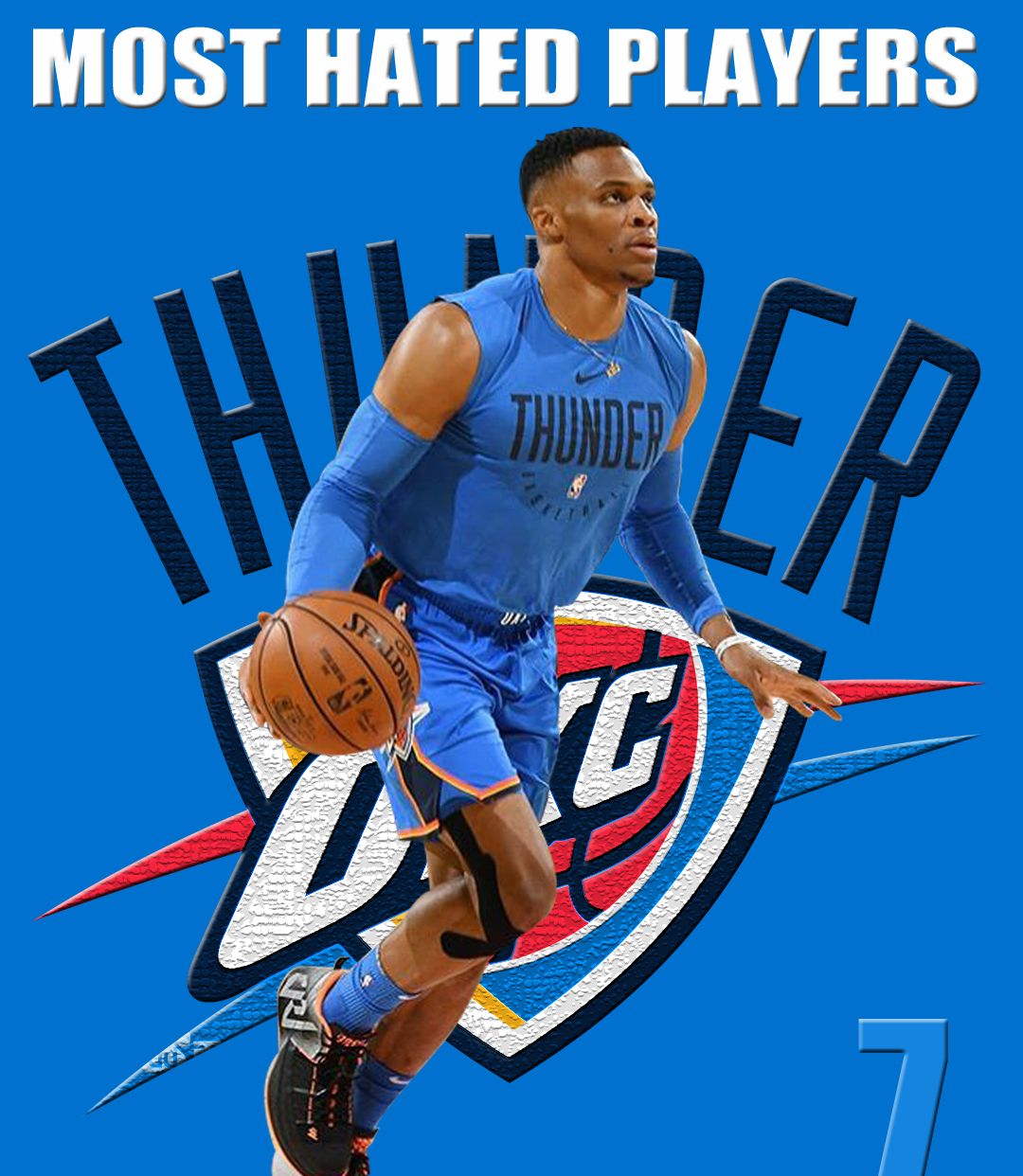 阿森纳的球 阿森纳的球