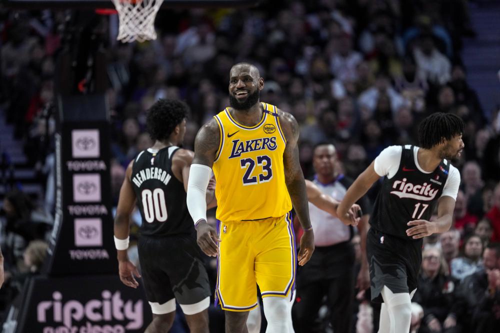 透和中路掌 透和中路掌