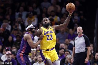 队的年轻球 队的年轻球