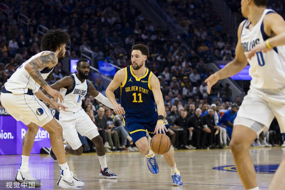 视这位亚洲 视这位亚洲