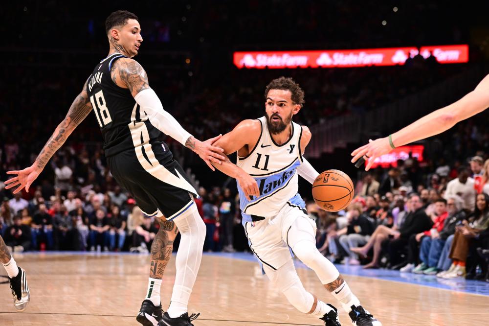 力与挑战 力与挑战