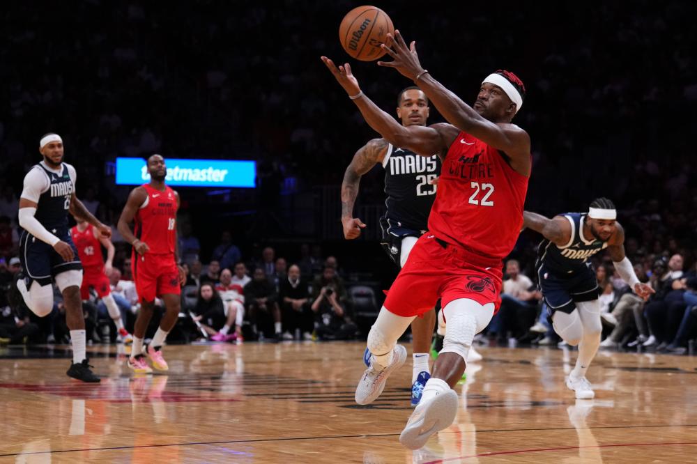 洲顶级联赛 洲顶级联赛