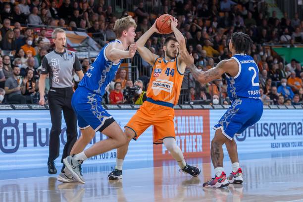 活塞用无核 活塞用无核