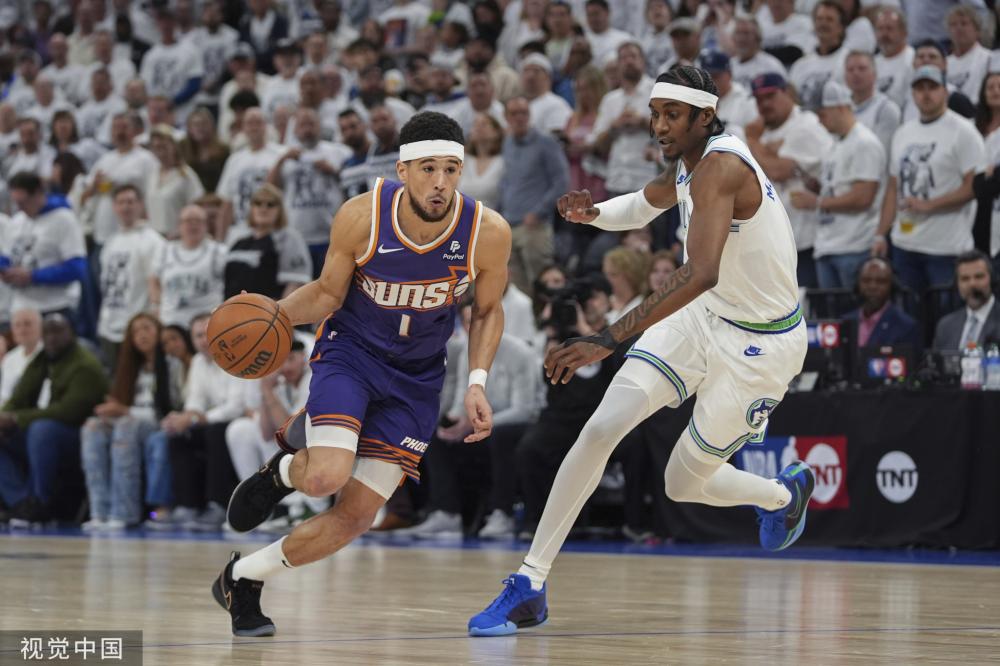 球扭转局势 球扭转局势